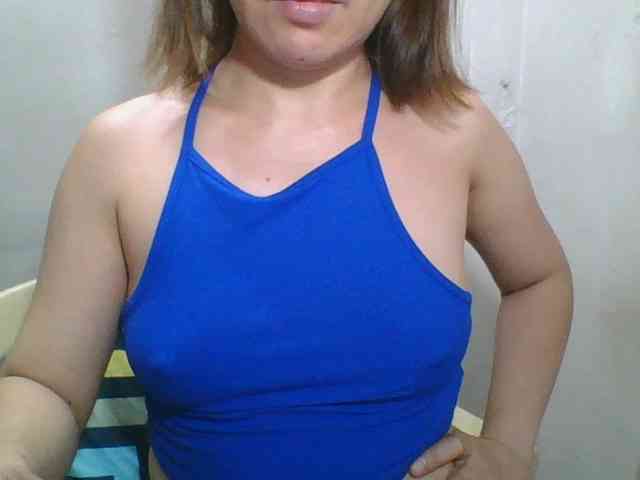 Sexynipps