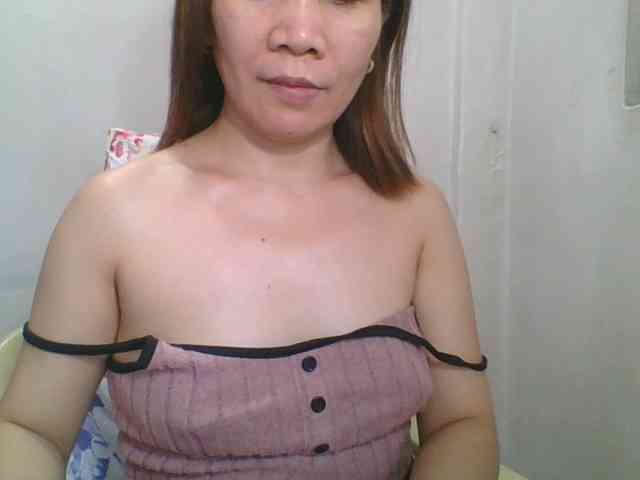 Sexynipps webcam
