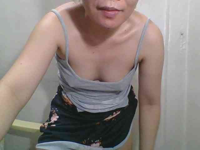 Sexynipps webcam