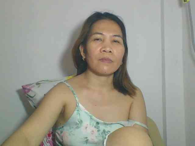 Sexynipps webcam