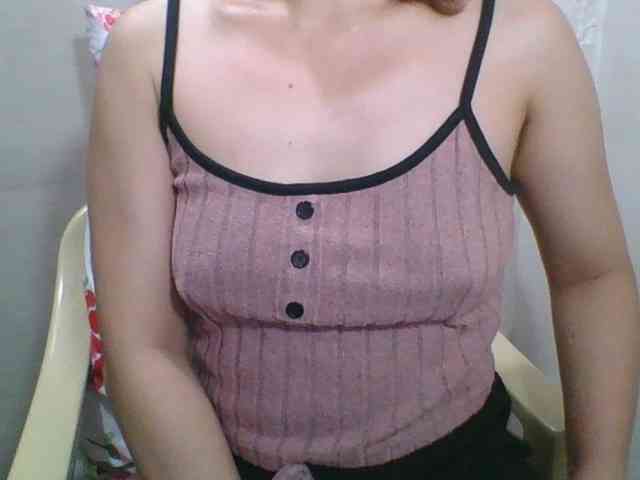 Sexynipps webcam