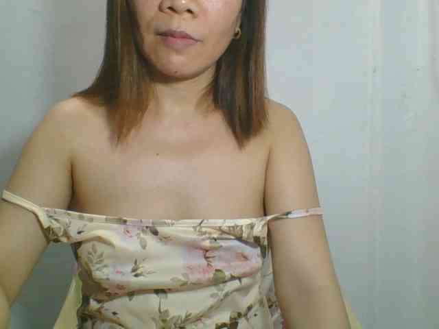 Sexynipps webcam