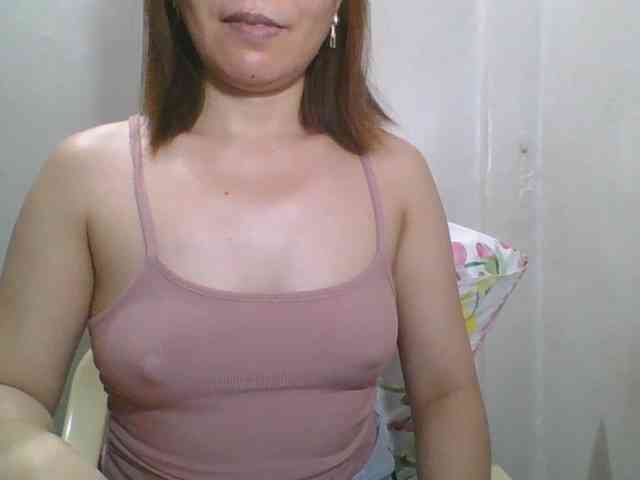 Sexynipps webcam