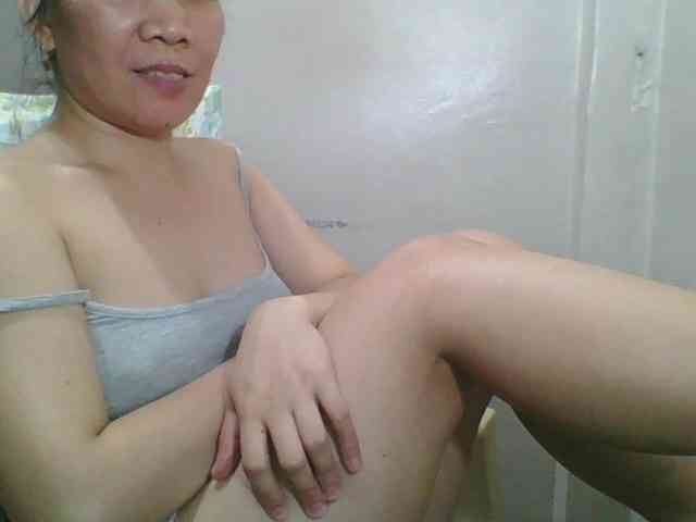 Sexynipps webcam