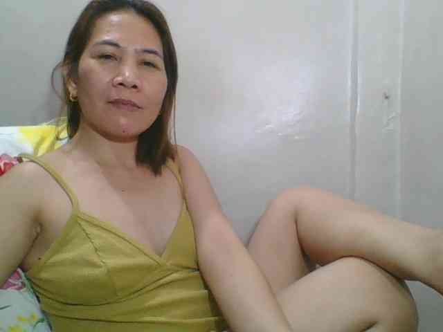 Sexynipps webcam