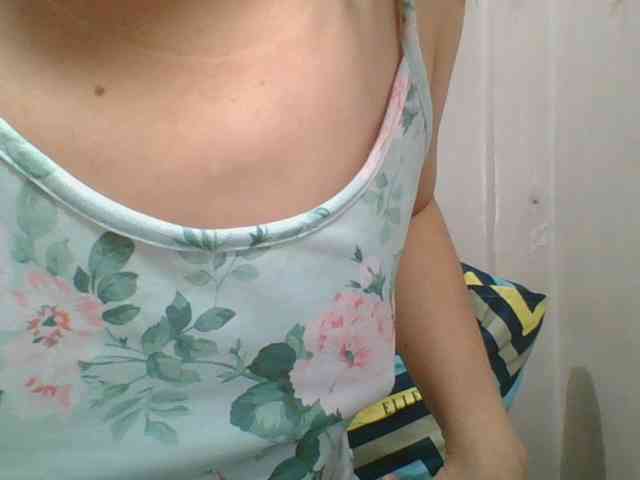 Sexynipps