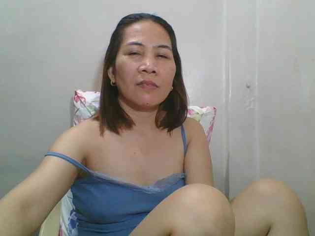 Sexynipps webcam