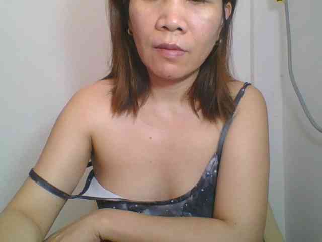 Sexynipps webcam