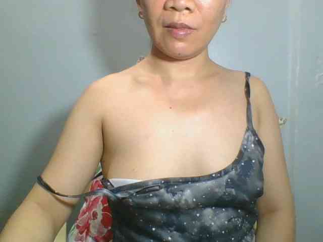 Sexynipps webcam