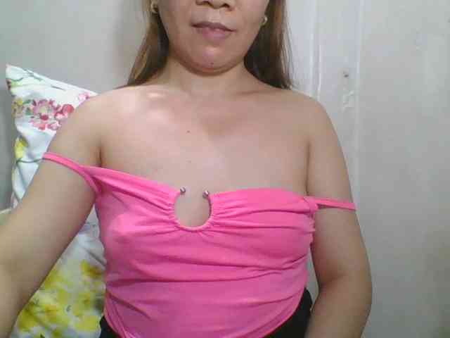 Sexynipps webcam