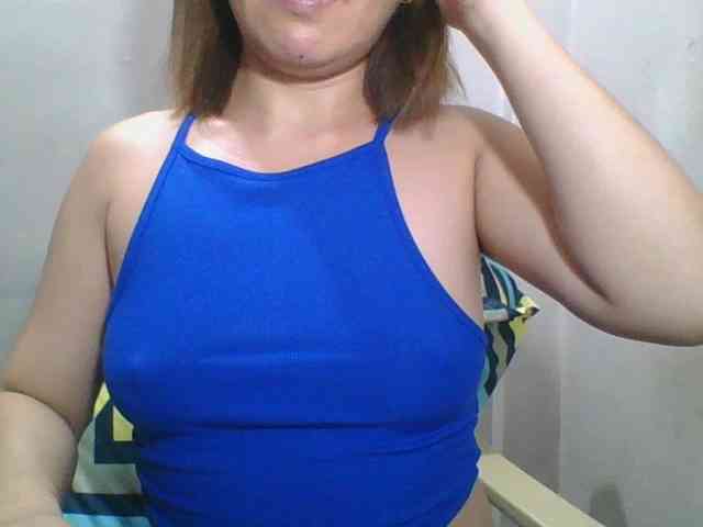 Sexynipps