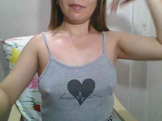 Sexynipps webcam