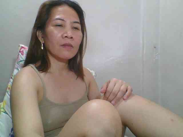 Sexynipps webcam