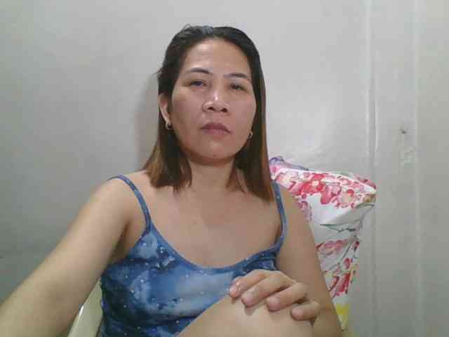 Sexynipps webcam