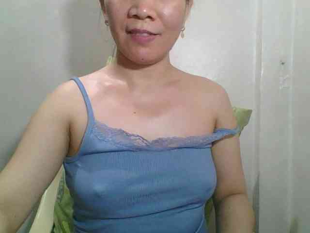 Model: Sexynipps