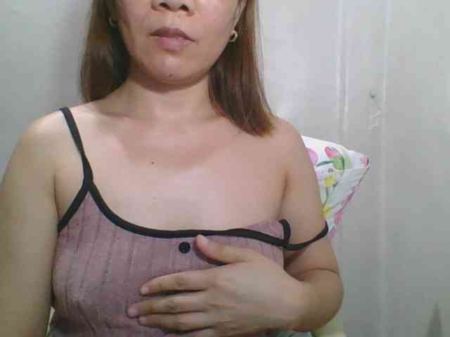 Sexynipps webcam