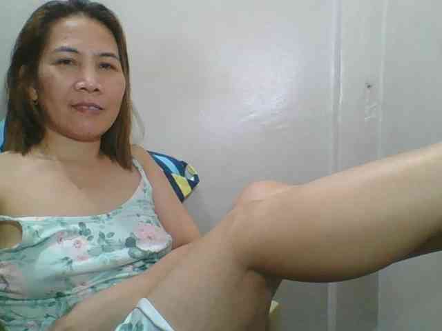 Sexynipps webcam