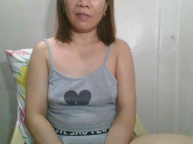 Sexynipps webcam