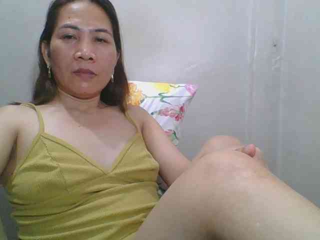 Sexynipps