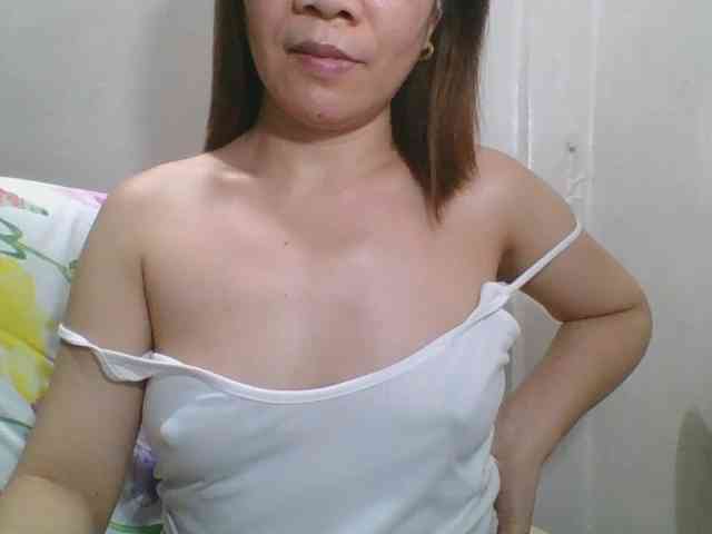 Sexynipps webcam