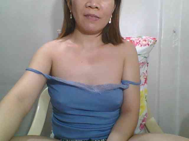 Sexynipps webcam