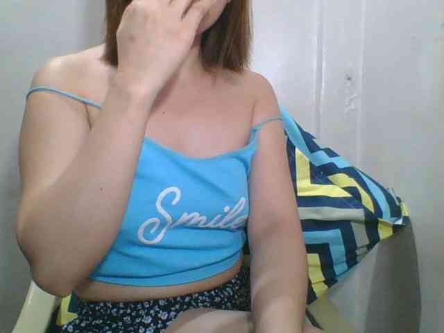 Sexynipps webcam