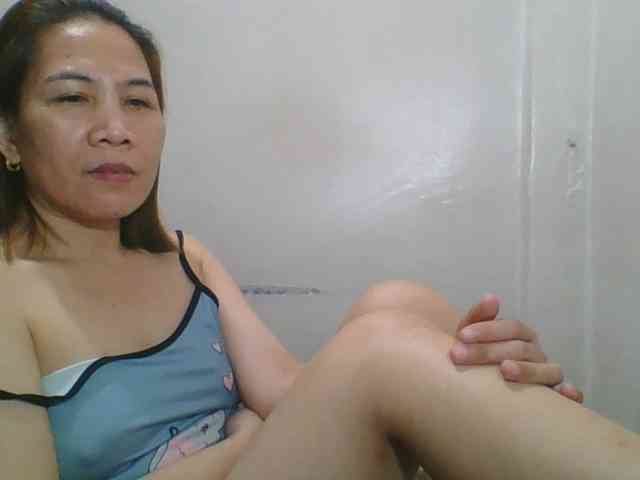 Sexynipps