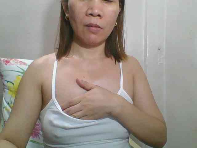 Sexynipps webcam