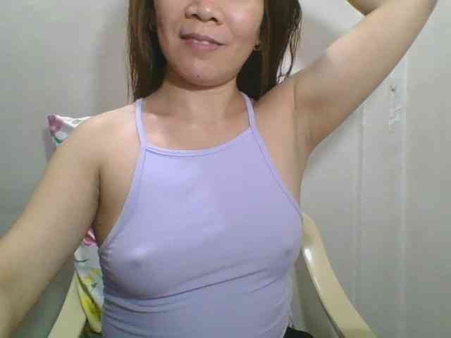 Sexynipps webcam