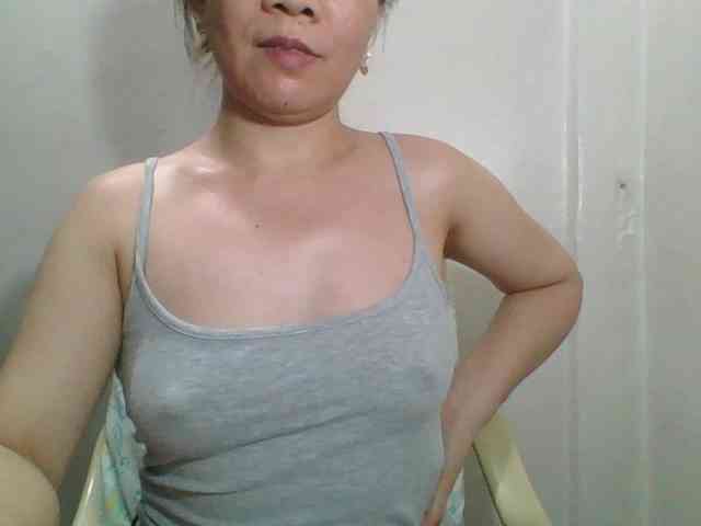 Sexynipps