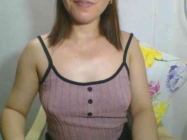 Sexynipps webcam
