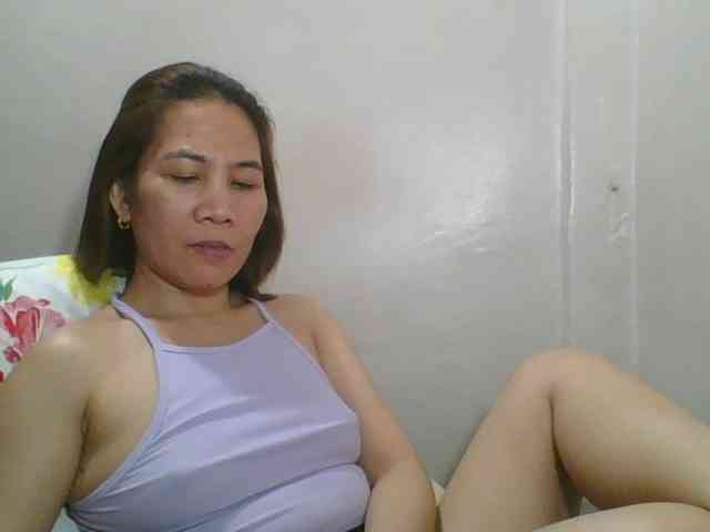 Sexynipps webcam