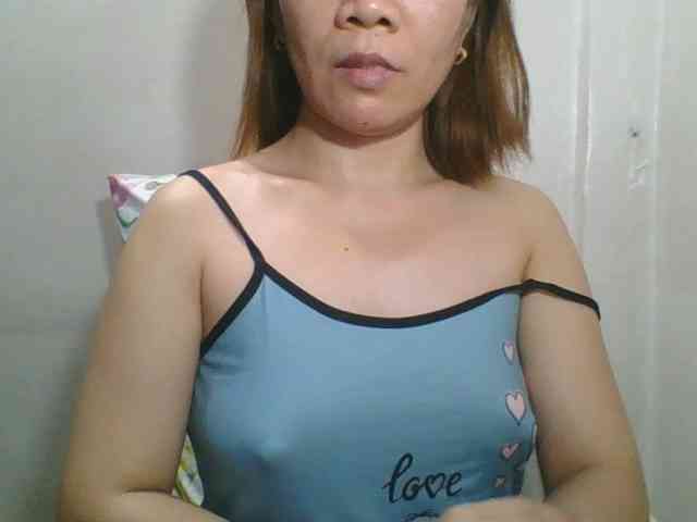 Sexynipps webcam