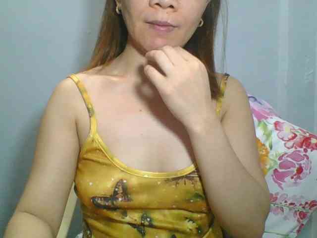 Sexynipps webcam