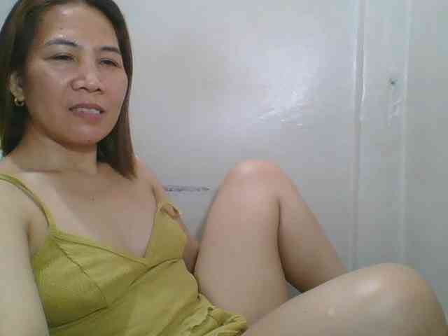Sexynipps webcam