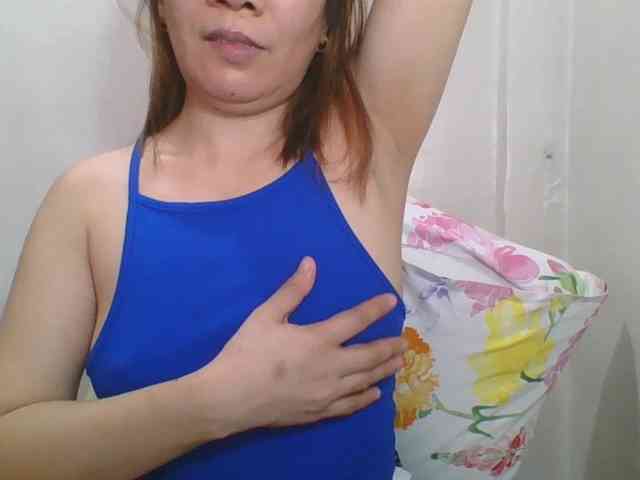 Sexynipps webcam