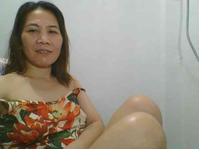 Sexynipps webcam