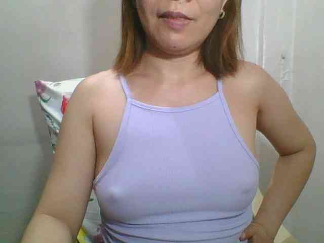 Sexynipps webcam
