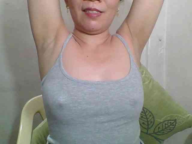 Sexynipps