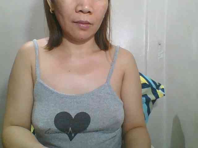 Sexynipps webcam
