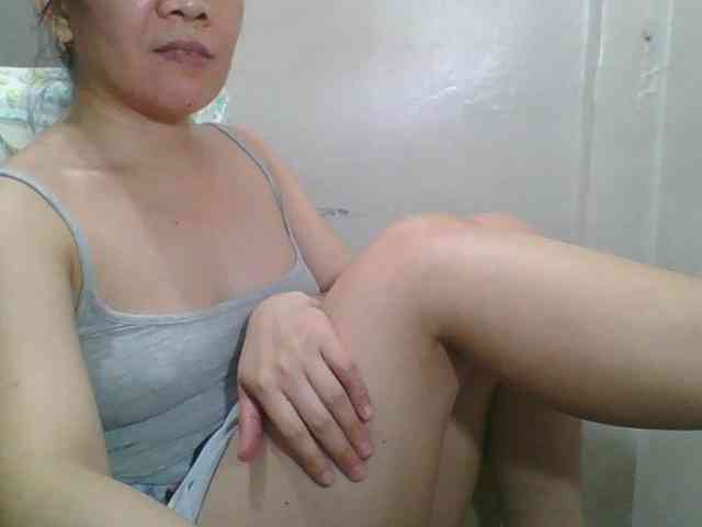 Sexynipps webcam