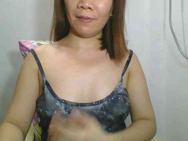 Sexynipps webcam