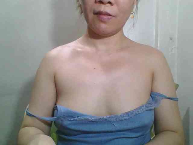 Sexynipps