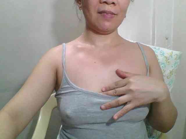 Sexynipps webcam