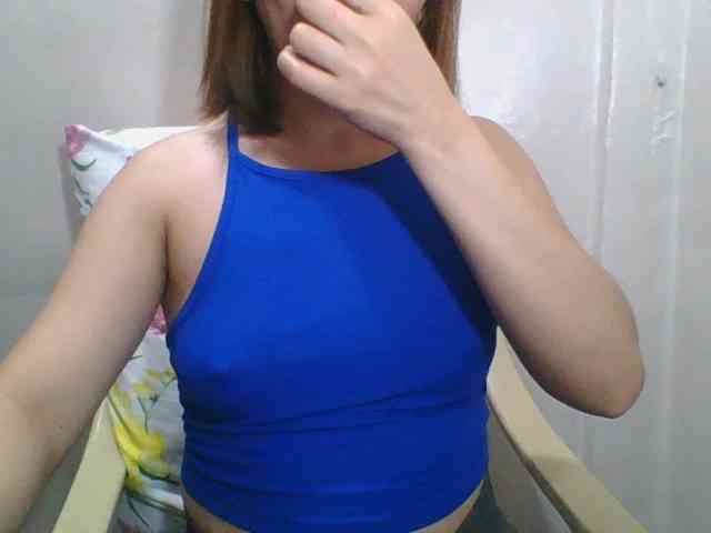 Sexynipps