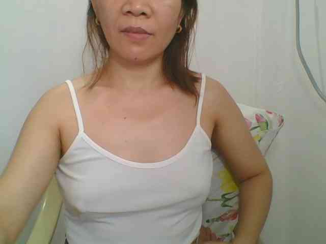 Sexynipps webcam