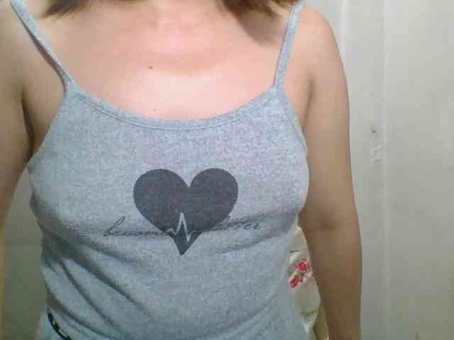 Sexynipps webcam