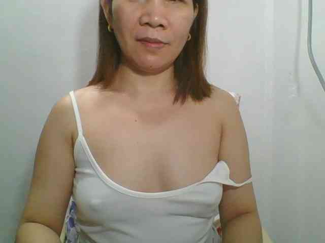 Sexynipps webcam