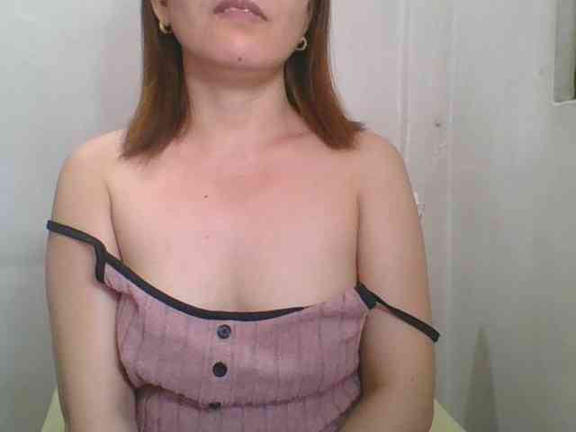 Sexynipps webcam
