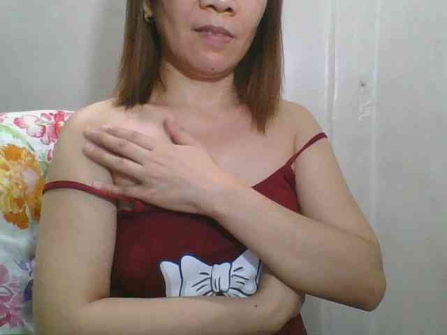 Sexynipps webcam